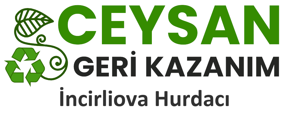İncirliova Hurdacı